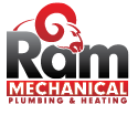 Edmonton - Heating & Plumbing Services - Fort McMurray - Ram Mechanical